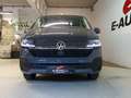 Volkswagen T6 Multivan 6.1 2,0 TDI 4Motion DSG *BULLI *NEUZUSTAND *MWS... Grau - thumbnail 2