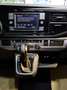 Volkswagen T6 Multivan 6.1 2,0 TDI 4Motion DSG *BULLI *NEUZUSTAND *MWS... Grau - thumbnail 13