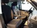 Volkswagen T6 Multivan 6.1 2,0 TDI 4Motion DSG *BULLI *NEUZUSTAND *MWS... Grau - thumbnail 40
