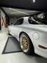 Mazda RX-7 FD - thumbnail 3