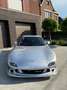 Mazda RX-7 FD - thumbnail 9