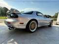 Mazda RX-7 FD - thumbnail 11