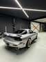 Mazda RX-7 FD - thumbnail 2