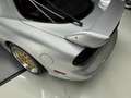 Mazda RX-7 FD - thumbnail 4