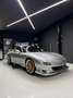 Mazda RX-7 FD - thumbnail 1