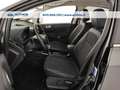 Ford EcoSport 1.0 ecoboost Titanium s&s 125cv my20.25 Grey - thumbnail 17