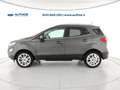 Ford EcoSport 1.0 ecoboost Titanium s&s 125cv my20.25 Grey - thumbnail 8