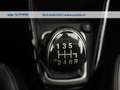 Ford EcoSport 1.0 ecoboost Titanium s&s 125cv my20.25 Grey - thumbnail 14
