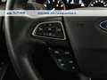 Ford EcoSport 1.0 ecoboost Titanium s&s 125cv my20.25 Grey - thumbnail 15