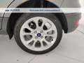 Ford EcoSport 1.0 ecoboost Titanium s&s 125cv my20.25 Grey - thumbnail 10