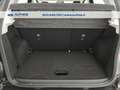 Ford EcoSport 1.0 ecoboost Titanium s&s 125cv my20.25 Grey - thumbnail 20