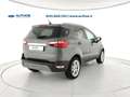 Ford EcoSport 1.0 ecoboost Titanium s&s 125cv my20.25 Grey - thumbnail 4