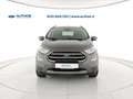 Ford EcoSport 1.0 ecoboost Titanium s&s 125cv my20.25 Grey - thumbnail 5