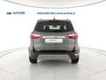 Ford EcoSport 1.0 ecoboost Titanium s&s 125cv my20.25 Grey - thumbnail 6