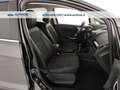 Ford EcoSport 1.0 ecoboost Titanium s&s 125cv my20.25 Grey - thumbnail 19