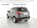 Ford EcoSport 1.0 ecoboost Titanium s&s 125cv my20.25 Grey - thumbnail 3
