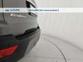 Ford EcoSport 1.0 ecoboost Titanium s&s 125cv my20.25 Grey - thumbnail 9