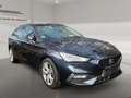 SEAT Leon Sportstourer FR 1.5 eTSI LED/assist/DAB/uvm Blau - thumbnail 3