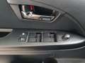 Fiat Sedici 1.9 MJT 4x4 Experience Negru - thumbnail 12