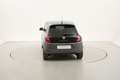 Renault Twingo Techno Elettrico 82CV Gris - thumbnail 4