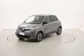 Renault Twingo Techno Elettrico 82CV Gris - thumbnail 1