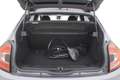 Renault Twingo Techno Elettrico 82CV Gris - thumbnail 13