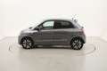 Renault Twingo Techno Elettrico 82CV Gris - thumbnail 2