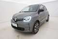 Renault Twingo Techno Elettrico 82CV Gris - thumbnail 9