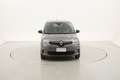 Renault Twingo Techno Elettrico 82CV Gris - thumbnail 8