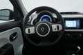 Renault Twingo Techno Elettrico 82CV Gris - thumbnail 11