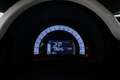 Renault Twingo Techno Elettrico 82CV Gris - thumbnail 12