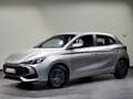 MG MG3 Standard*MT5* Zilver - thumbnail 2