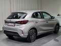 MG MG3 Standard*MT5* Zilver - thumbnail 3