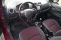 Mitsubishi Space Star 1.2 Active+ Navi Android Apple Klima Rot - thumbnail 11