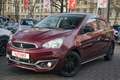 Mitsubishi Space Star 1.2 Active+ Navi Android Apple Klima Rot - thumbnail 2