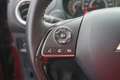 Mitsubishi Space Star 1.2 Active+ Navi Android Apple Klima Rot - thumbnail 15
