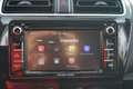 Mitsubishi Space Star 1.2 Active+ Navi Android Apple Klima Rot - thumbnail 19