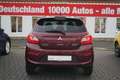 Mitsubishi Space Star 1.2 Active+ Navi Android Apple Klima Rot - thumbnail 6