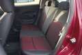 Mitsubishi Space Star 1.2 Active+ Navi Android Apple Klima Rot - thumbnail 9