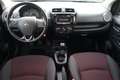Mitsubishi Space Star 1.2 Active+ Navi Android Apple Klima Rot - thumbnail 12