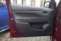 Mitsubishi Space Star 1.2 Active+ Navi Android Apple Klima Rot - thumbnail 24