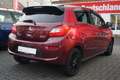 Mitsubishi Space Star 1.2 Active+ Navi Android Apple Klima Rot - thumbnail 7