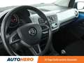 Skoda Citigo 1.0 MPI Style *ALU*SHZ*PDC* Blau - thumbnail 11