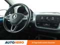 Skoda Citigo 1.0 MPI Style *ALU*SHZ*PDC* Blau - thumbnail 13