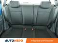 Skoda Citigo 1.0 MPI Style *ALU*SHZ*PDC* Blau - thumbnail 15