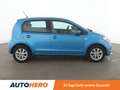 Skoda Citigo 1.0 MPI Style *ALU*SHZ*PDC* Blau - thumbnail 7