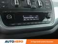 Skoda Citigo 1.0 MPI Style *ALU*SHZ*PDC* Blau - thumbnail 22