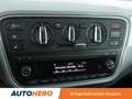 Skoda Citigo 1.0 MPI Style *ALU*SHZ*PDC* Blau - thumbnail 23