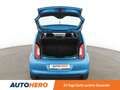 Skoda Citigo 1.0 MPI Style *ALU*SHZ*PDC* Blau - thumbnail 16