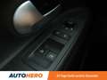 Skoda Citigo 1.0 MPI Style *ALU*SHZ*PDC* Blau - thumbnail 25